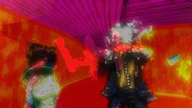 Post Void preview 8