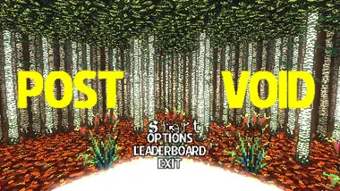 Post Void preview 9