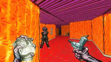 Post Void preview 7