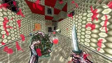 Post Void preview 5