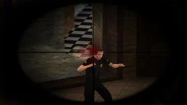 Postal 2 Complete - .COM preview 19