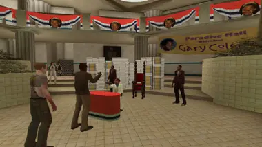 Postal 2 Complete - .COM preview 16