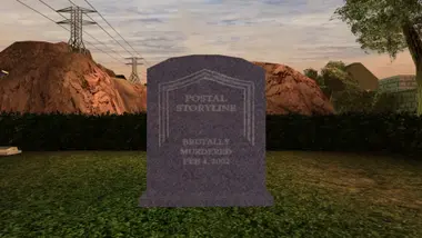 Postal 2 Complete preview 11