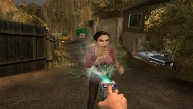 Postal 2 Complete preview 10