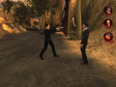 POSTAL 2 .COM preview 8