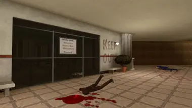 Postal 2 + Paradise Lost preview 7