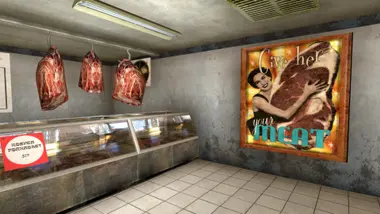 POSTAL 2 preview 29