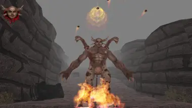 POSTAL 2 preview 19