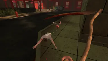 POSTAL 2 preview 15