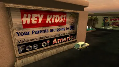 POSTAL 2 preview 16