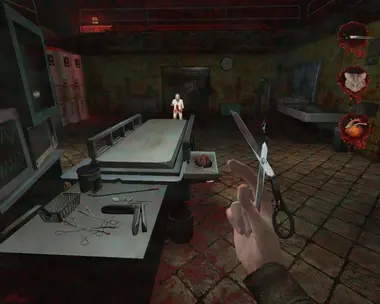 POSTAL 2 preview 13