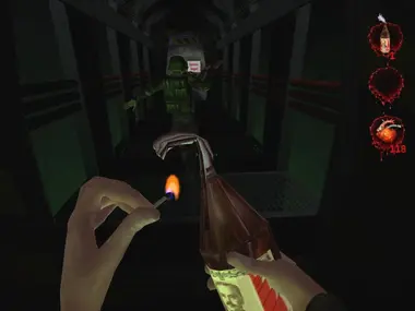 POSTAL 2 preview 10