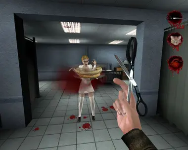 POSTAL 2 preview 4