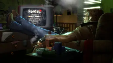 Postal 3 preview 3