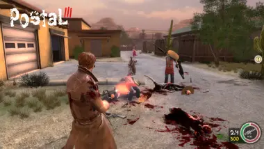 Postal 3 preview 4