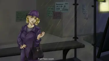 Postmen Of Horizon preview 5
