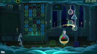 Potion Explosion preview 4