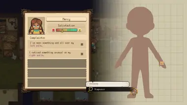 Potion Permit preview 6