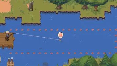 Potion Permit preview 10