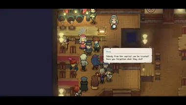 Potion Permit preview 2