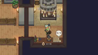 Potion Permit preview 8