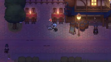 Potion Permit preview 5