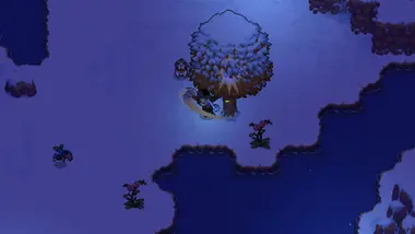 Potion Permit preview 9