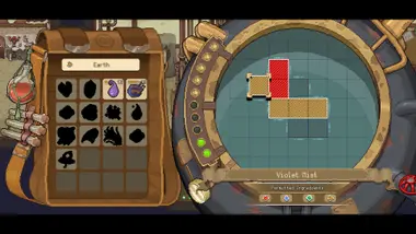 Potion Permit preview 3