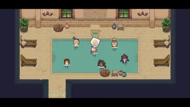 Potion Permit preview 7