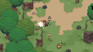 Potion Permit preview 4