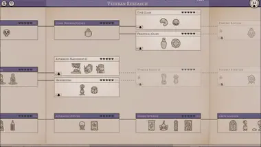 Potion Tycoon preview 8