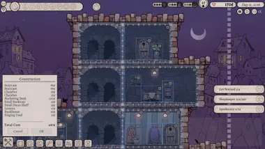 Potion Tycoon preview 12