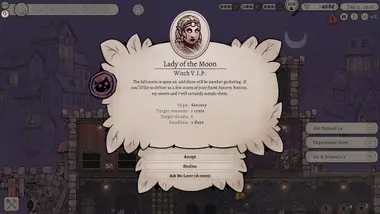 Potion Tycoon preview 7