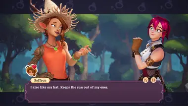 Potionomics preview 7