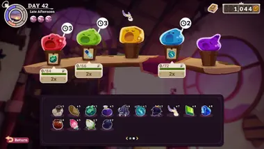 Potionomics preview 9