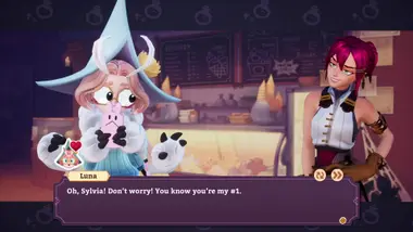 Potionomics preview 10