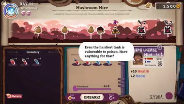 Potionomics preview 8