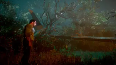 Poveglia: The Island of Non Return preview 10