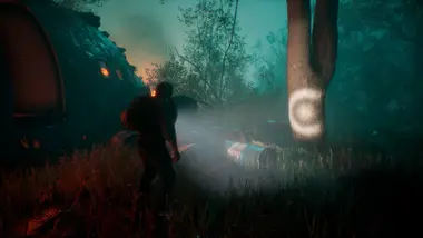 Poveglia: The Island of Non Return preview 5