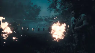 Poveglia: The Island of Non Return preview 9