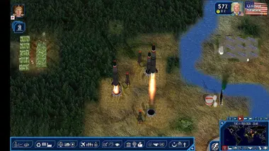 Power & Revolution 2020 Edition preview 9