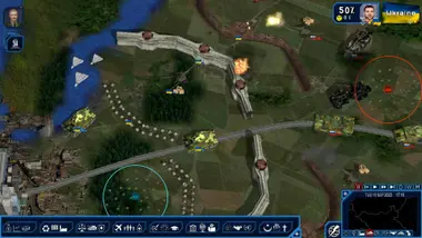 Power & Revolution 2023 Edition preview 8