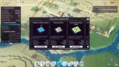Power to the People preview 8