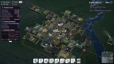 Power to the People preview 7