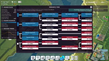 Power to the People preview 9