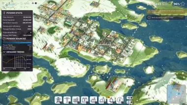 Power to the People preview 10
