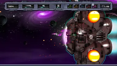 Power-Up preview 8