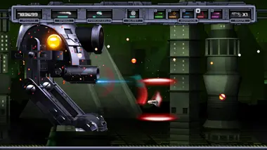 Power-Up preview 10