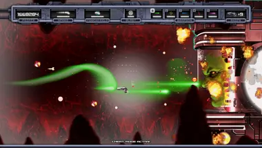 Power-Up preview 3