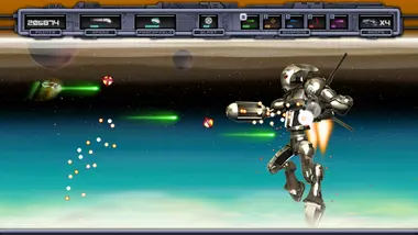 Power-Up preview 4